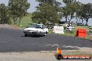 Powercruise 17 SUN Part2 - JC1_9530